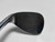 Cleveland CG14 Lob Wedge LW 60* 8 Bounce Wedge Steel Mens RH, 5 of 12