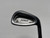 Titleist DCI 981 Single 9 Iron Tri-Spec Stiff Steel Mens RH, 1 of 12