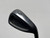 Titleist DCI 981 Single 9 Iron Tri-Spec Stiff Steel Mens RH, 2 of 12