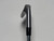 Titleist DCI 981 Single 9 Iron Tri-Spec Stiff Steel Mens RH, 3 of 12