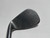 Titleist DCI 981 Single 9 Iron Tri-Spec Stiff Steel Mens RH, 4 of 12