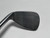 Titleist DCI 981 Single 9 Iron Tri-Spec Stiff Steel Mens RH, 5 of 12