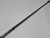 Titleist DCI 981 Single 9 Iron Tri-Spec Stiff Steel Mens RH, 6 of 12