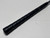 Titleist DCI 981 Single 9 Iron Tri-Spec Stiff Steel Mens RH, 7 of 12