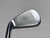 Callaway X Forged UT Hybrid 24* KBS Tour FLT Stiff Steel Mens RH, 4 of 12