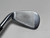 Callaway X Forged UT Hybrid 24* KBS Tour FLT Stiff Steel Mens RH, 5 of 12