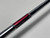 Callaway X Forged UT Hybrid 24* KBS Tour FLT Stiff Steel Mens RH, 7 of 12