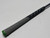 Callaway X Forged UT Hybrid 24* KBS Tour FLT Stiff Steel Mens RH, 8 of 12