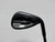 Callaway XR Pitching Wedge PW Project X San Diego 5.5 58g Regular RH, 1 of 12