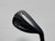 Callaway XR Pitching Wedge PW Project X San Diego 5.5 58g Regular RH, 2 of 12