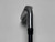 Callaway XR Pitching Wedge PW Project X San Diego 5.5 58g Regular RH, 3 of 12