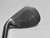 Callaway XR Pitching Wedge PW Project X San Diego 5.5 58g Regular RH, 4 of 12