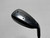 Cobra Transition S Single 7 Iron Aldila VS Proto -HL65 Regular RH, 2 of 12