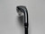 Cobra Transition S Single 7 Iron Aldila VS Proto -HL65 Regular RH, 3 of 12