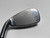 Cobra Transition S Single 7 Iron Aldila VS Proto -HL65 Regular RH, 4 of 12
