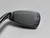 Cobra Transition S Single 7 Iron Aldila VS Proto -HL65 Regular RH, 5 of 12