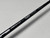 Cobra Transition S Single 7 Iron Aldila VS Proto -HL65 Regular RH, 7 of 12