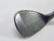 Cleveland CG11 Sand Wedge SW 56* Ladies Graphite Womens RH, 4 of 12