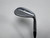 Titleist Vokey SM8 Tour Chrome Lob Wedge LW 58* 8 Bounce M-Grind RH, 1 of 12