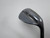 Titleist Vokey SM8 Tour Chrome Lob Wedge LW 58* 8 Bounce M-Grind RH, 2 of 12