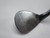 Titleist Vokey SM8 Tour Chrome Lob Wedge LW 58* 8 Bounce M-Grind RH, 4 of 12