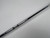 Titleist Vokey SM8 Tour Chrome Lob Wedge LW 58* 8 Bounce M-Grind RH, 5 of 12