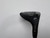 Ping G425 LST 3 Fairway Wood 14.5* Alta CB 65g Stiff Graphite Mens RH HC, 6 of 12