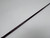 Ping Alta Distanza 40g Seniors Graphite Driver Shaft 45"-Ping, 1 of 12