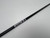 PXG 0311 XF GEN2 Chrome Single 6 Iron Accra 90i Stiff Graphite Mens RH, 5 of 12