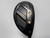 Callaway Mavrik Max Womens 4 Hybrid 24* UST Mamiya Helium 50L I 50g Ladies RH, 1 of 12
