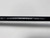 Callaway Mavrik Max Womens 4 Hybrid 24* UST Mamiya Helium 50L I 50g Ladies RH, 8 of 12