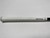 Callaway Mavrik Max Womens 4 Hybrid 24* UST Mamiya Helium 50L I 50g Ladies RH, 9 of 12