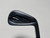 Mizuno JPX 925 Forged Single 4 Iron NS Pro Modus 3 Tour 105 Stiff Steel RH NEW, 1 of 12