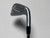 Mizuno JPX 925 Forged Single 4 Iron NS Pro Modus 3 Tour 105 Stiff Steel RH NEW, 3 of 12