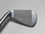 Mizuno JPX 925 Forged Single 4 Iron NS Pro Modus 3 Tour 105 Stiff Steel RH NEW, 5 of 12