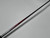 Mizuno JPX 925 Forged Single 4 Iron NS Pro Modus 3 Tour 105 Stiff Steel RH NEW, 6 of 12