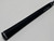 Mizuno JPX 925 Forged Single 4 Iron NS Pro Modus 3 Tour 105 Stiff Steel RH NEW, 8 of 12