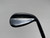 Titleist Vokey SM9 Tour Chrome Lob Wedge LW 60* 12 Bounce D-Grind Wedge RH, 1 of 12