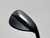 Titleist Vokey SM9 Tour Chrome Lob Wedge LW 60* 12 Bounce D-Grind Wedge RH, 2 of 12