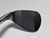 Titleist Vokey SM9 Tour Chrome Lob Wedge LW 60* 12 Bounce D-Grind Wedge RH, 5 of 12