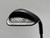 Ping Eye 2 Sand Wedge SW Black Dot Karsten ZZ-Lite Stiff RH Midsize Grip, 1 of 12