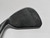 Ping Eye 2 Sand Wedge SW Black Dot Karsten ZZ-Lite Stiff RH Midsize Grip, 4 of 12