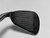 Ping Eye 2 Sand Wedge SW Black Dot Karsten ZZ-Lite Stiff RH Midsize Grip, 5 of 12
