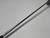 Ping Eye 2 Sand Wedge SW Black Dot Karsten ZZ-Lite Stiff RH Midsize Grip, 6 of 12