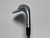 Titleist Vokey SM8 Tour Chrome Sand Wedge SW 54* 12 Bounce D-Grind Wedge RH, 3 of 12