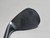 Titleist Vokey SM8 Tour Chrome Sand Wedge SW 54* 12 Bounce D-Grind Wedge RH, 4 of 12