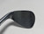 Titleist Vokey SM8 Tour Chrome Sand Wedge SW 54* 12 Bounce D-Grind Wedge RH, 5 of 12