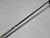 Titleist Vokey SM8 Tour Chrome Sand Wedge SW 54* 12 Bounce D-Grind Wedge RH, 6 of 12