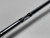Titleist Vokey SM8 Tour Chrome Sand Wedge SW 54* 12 Bounce D-Grind Wedge RH, 7 of 12