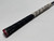 Titleist Vokey SM8 Tour Chrome Sand Wedge SW 54* 12 Bounce D-Grind Wedge RH, 8 of 12